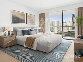 3 Schlafzimmer Appartement zu verkaufen im Marina Shores, Park Island