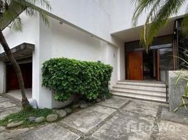 5 Habitación Casa en alquiler en Costa Rica, Escazu, San José, Costa Rica