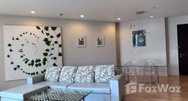 ยูนิตที่เหลืออยู่ในโครงการ ชาเทรียม ริเวอร์ไซด์ เรสซิเดน