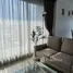 2 Bedroom Condo for rent at Life Ratchadapisek, Huai Khwang, Huai Khwang, Bangkok, Thailand