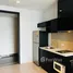 1 Habitación Departamento en venta en Rhythm Sukhumvit 44/1, Phra Khanong, Khlong Toei