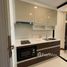 Estudio Ático en alquiler en Idaman Residences, Bandar Johor Bahru