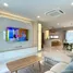 4 Bedroom Villa for sale at Setthasiri Bangna-Suvarnabhumi, Racha Thewa, Bang Phli