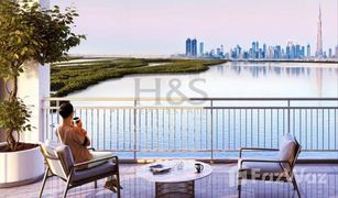 2 Bedrooms Apartment for sale in , Dubai 17 Icon Bay