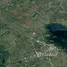  Land for sale in Mueang Sakon Nakhon Sakon Nakhon, Hang Hong, Mueang Sakon Nakhon, Sakon Nakhon