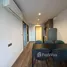 1 Bedroom Condo for rent at Life Ladprao Valley, Chomphon, Chatuchak