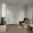 Studio Appartement zu vermieten im KL City, Bandar Kuala Lumpur, Kuala Lumpur, Kuala Lumpur, Malaysia