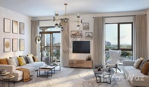 3 Bedrooms Apartment for sale in Madinat Jumeirah Living, Dubai Jadeel