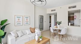 Available Units at Julphar Residence