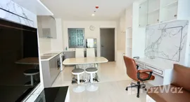 ยูนิตที่เหลืออยู่ในโครงการ ริทึ่ม รางน้ำ