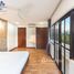 Siem Reap で賃貸用の 2 ベッドルーム アパート, Sala Kamreuk, Krong Siem Reap, Siem Reap
