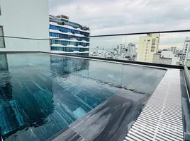 2 Bedroom House for rent in My An, Da Nang, My An