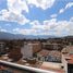 3 Habitación Apartamento en venta en STREET 32D # 78 42, Medellín
