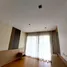 1 Bedroom Condo for sale at The Pelican Krabi, Nong Thale, Mueang Krabi, Krabi