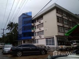 2 အိပ်ခန်း တိုက်ခန်း for sale at 2 Bedroom Apartment for sale in Insein, Yangon, ကော့မှုး, မြောက်ပိုင်းခရိုင်
