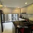 2 Bedroom House for sale in Thailand, Rawai, Phuket Town, Phuket, Thailand