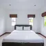 4 chambre Villa à vendre à The Legacy Hua Hin ., Hin Lek Fai, Hua Hin
