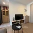 1 спален Квартира в аренду в Dcondo Reef Phuket, Катху, Катху