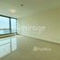 2 غرفة نوم شقة للبيع في Sun Tower, Shams Abu Dhabi