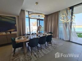 1 спален Квартира на продажу в Blue Bay, Al Madar 2, Al Madar