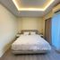 ขายทาวน์เฮ้าส์ 3 ห้องนอน ในโครงการ Baan Klang Muang Ratchayothin , เสนานิคม, จตุจักร