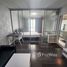 1 спален Кондо на продажу в Dcondo Noenpra Rayong, Noen Phra, Мыанг Районг, Районг