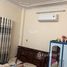 2 chambre Maison for sale in Binh Thuan, District 7, Binh Thuan