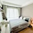 1 Habitación Departamento en venta en Thru Thonglor, Bang Kapi