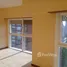 2 침실 CORONEL RAMOS al 100에서 판매하는 아파트, 라 누스, 부에노스 아이레스