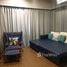 ขายบ้านเดี่ยว 4 ห้องนอน ในโครงการ เดอะ ซิตี้ พัฒนาการ, ประเวศ, ประเวศ, กรุงเทพมหานคร