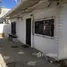 3 Schlafzimmer Haus zu verkaufen in Salinas, Santa Elena, Salinas