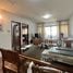2 Bedroom Condo for rent at Siam Penthouse 1, Khlong Toei, Khlong Toei, Bangkok, Thailand