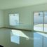 3 Bedroom Villa for sale at Manazel Al Reef 2, Al Samha