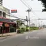  Земельный участок for sale in Bang Krathuek, Nakhon Pathom, Bang Krathuek, Sam Phran