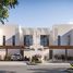 4 chambre Maison à vendre à Noya Viva., Yas Island, Abu Dhabi, Émirats arabes unis