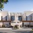 4 Bedroom Villa for sale at Noya Viva, Yas Island, Abu Dhabi