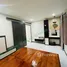 3 Bedroom Villa for rent in My An, Da Nang, My An