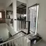 13 Habitación Villa en venta en Kebon Jeruk, Jakarta, Kebon Jeruk, Jakarta Barat, Jakarta