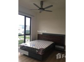 2 Bedroom Condo for rent at Saujana, Damansara, Petaling