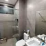 Studio Penthouse zu vermieten im Bukit Bintang, Bandar Kuala Lumpur, Kuala Lumpur, Kuala Lumpur