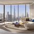 3 спален Квартира на продажу в City Center Residences, Burj Views, Downtown Dubai