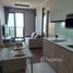 2 спален Квартира в аренду в Once Pattaya Condominium, Na Kluea, Паттайя