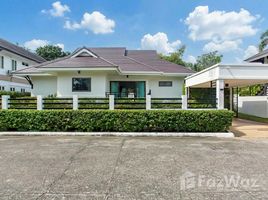 ขายวิลล่า 3 ห้องนอน ในโครงการ เดอะ ไฮท์ 1, หัวหิน, หัวหิน, ประจวบคีรีขันธ์