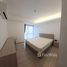 2 спален Квартира в аренду в Azure Sukhumvit 39, Khlong Tan Nuea