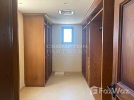 3 спален Вилла на продажу в Saadiyat Beach Villas, Saadiyat Beach, Saadiyat Island