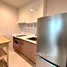 1 Bedroom Condo for sale at Fuse Chan - Sathorn, Yan Nawa