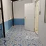 在Baan Pruksa 51出售的2 卧室 联排别墅, Lam Pla Thio, 拉甲邦, 曼谷, 泰国