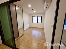 1 Bedroom Condo for sale at Chewathai Hallmark Ladprao-Chokchai 4, Saphan Song