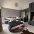 4 Bedroom Villa for sale at The Granary Villas, Si Sunthon, Thalang, Phuket