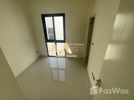 3 спален Дом на продажу в Zinnia, Zinnia, DAMAC Hills 2 (Akoya), Дубай